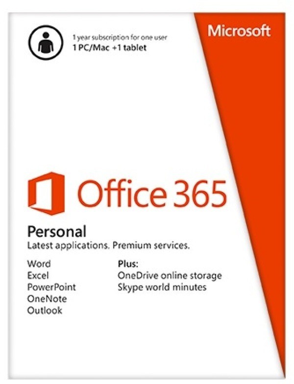 Buy Office 365 Personal For Mac